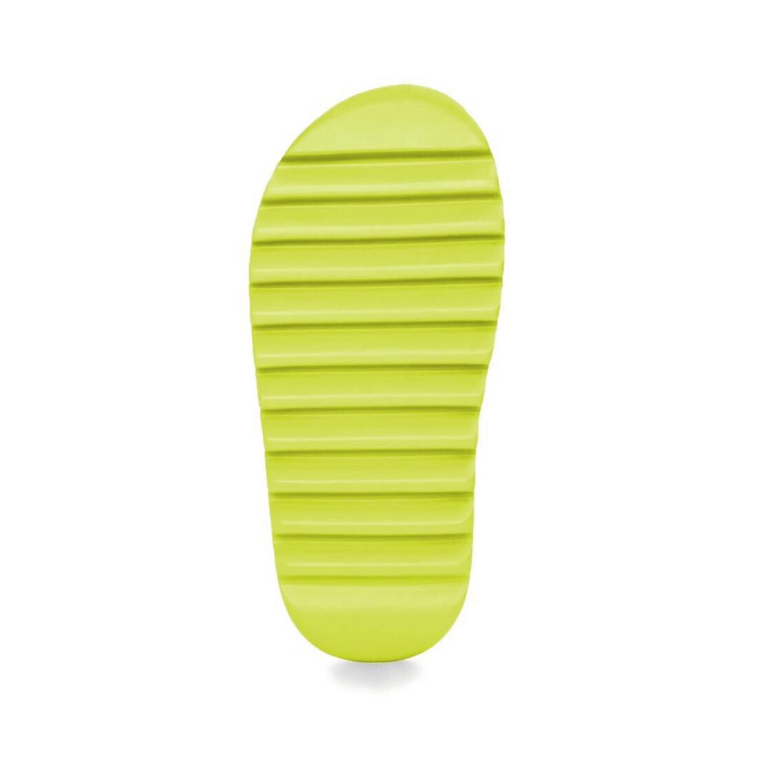 Adidas Originals Yeezy Slide \
