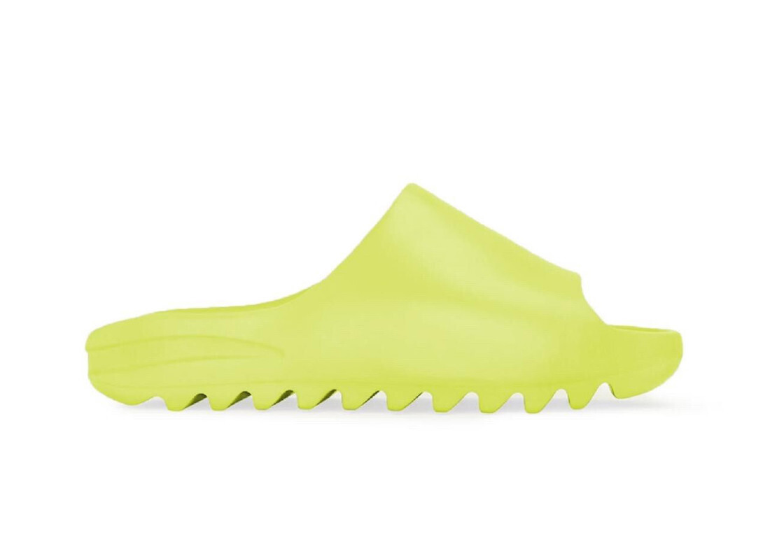 Adidas Originals Yeezy Slide \