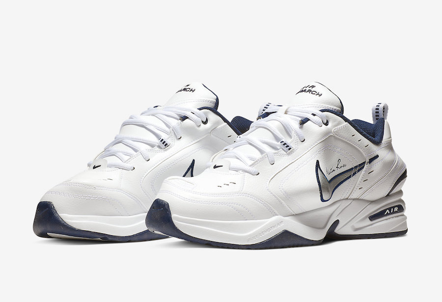 nike martine