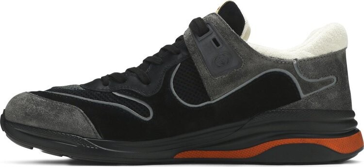 Gucci cheap ultrapace sneaker