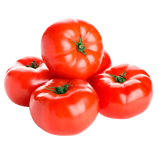 Beef Tomatoes - Price per Kilo