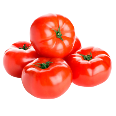 Beef Tomatoes - Price per Kilo