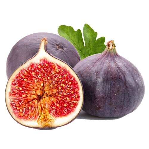 Fresh Figs (300g)