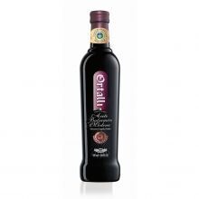 Balsamic Vinegar Ortalli  - 500ml