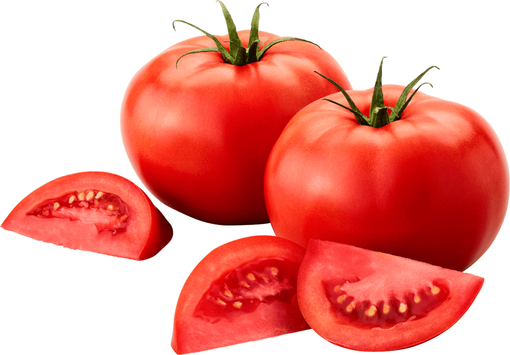 SPECIALTY TOMATOES - Beef Tomatoes