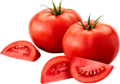 SPECIALTY TOMATOES - Beef Tomatoes