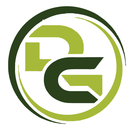 Delmar Group of Companies