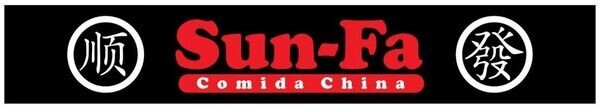 Sun fa Online Store