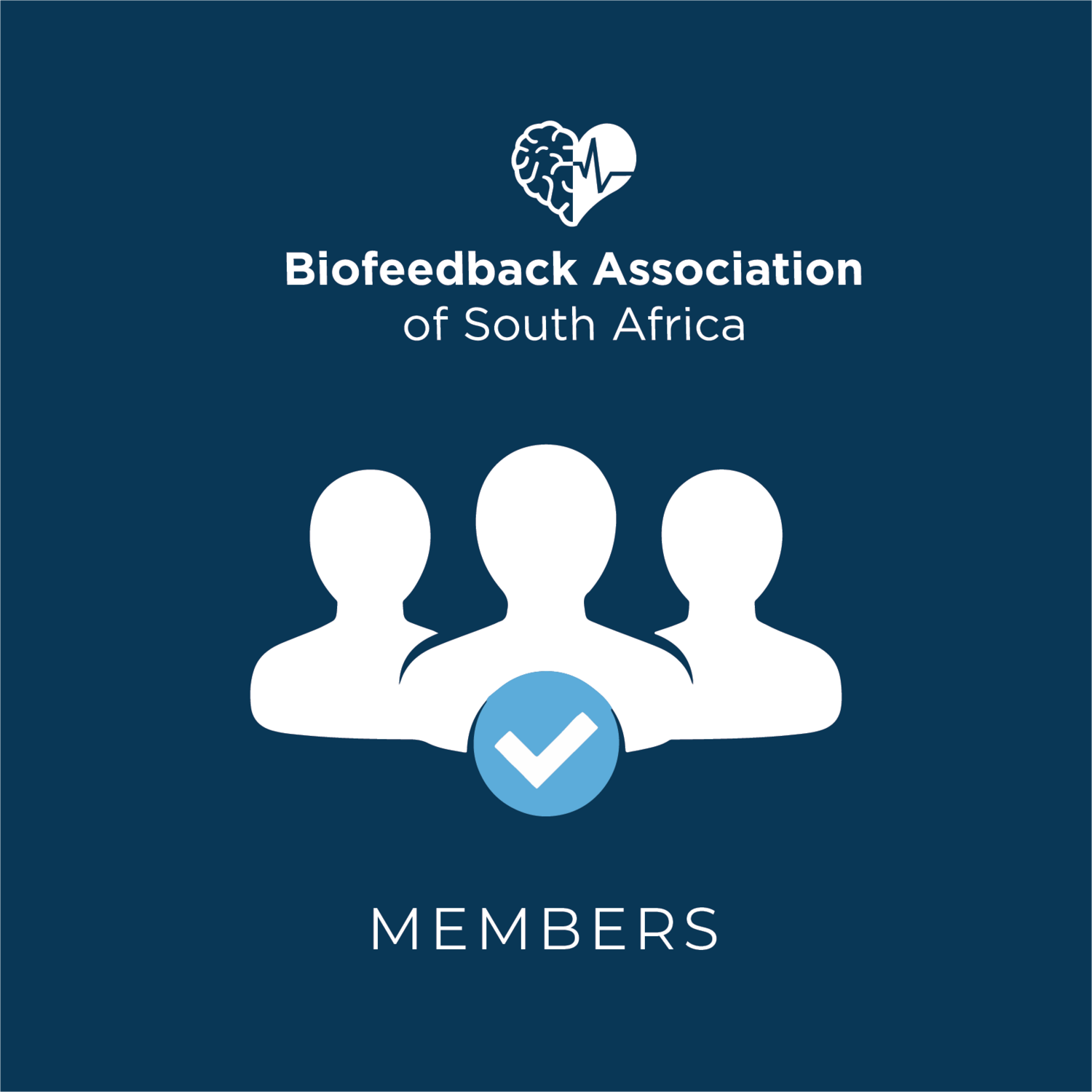 BFSA Membership fees: Affiliate/Associate