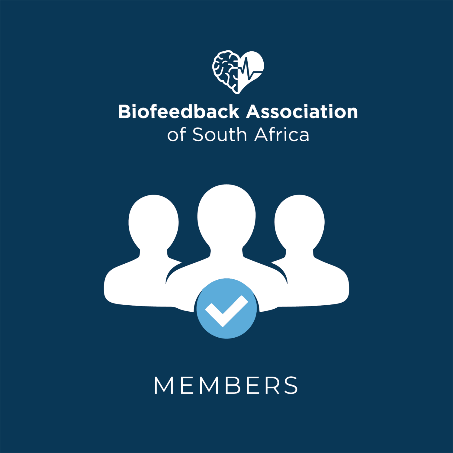 BFSA Annual Membership Fee - International Payments