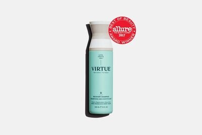 Virtue Labs Recovery Shampoo Virtue Labs Recovery Shampoo