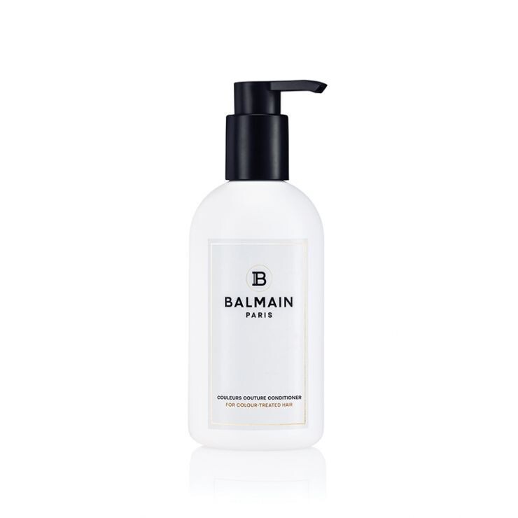 Balmain Couleurs Couture Conditioner 300ml Balmain Couleurs Couture Conditioner 300ml