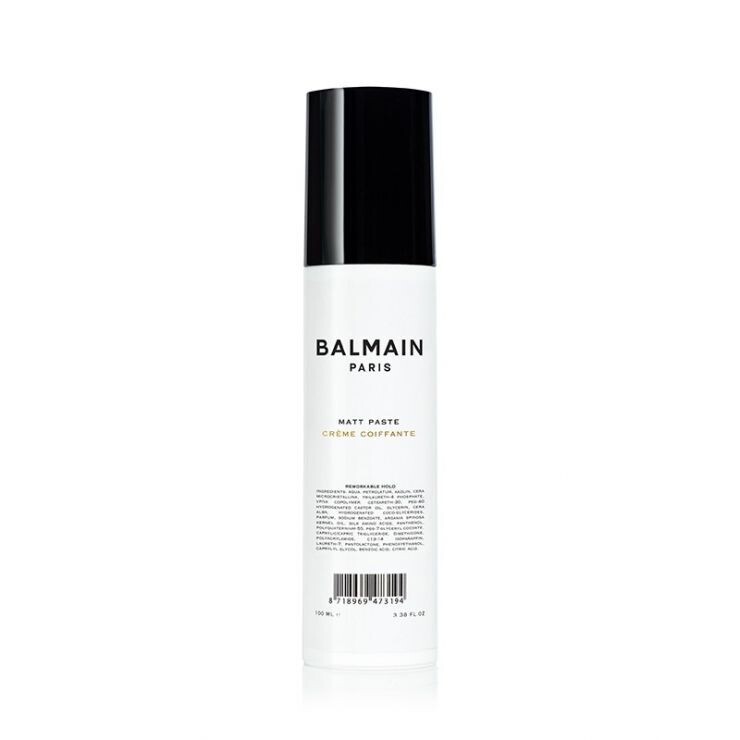Balmain MATT PASTE Balmain MATT PASTE