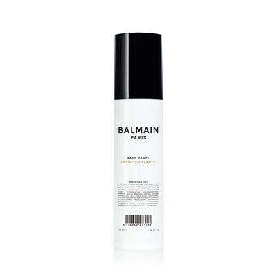 Balmain MATT PASTE Balmain MATT PASTE