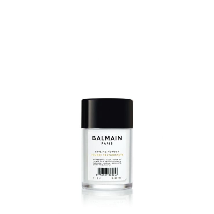 Balmain STYLING POWDER Balmain STYLING POWDER