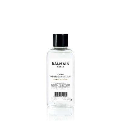 Balmain ST ARGAN ELIXER Balmain ST ARGAN ELIXER