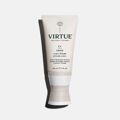 Virtue Labs 6-in-1 Styler Virtue Labs 6-in-1 Styler