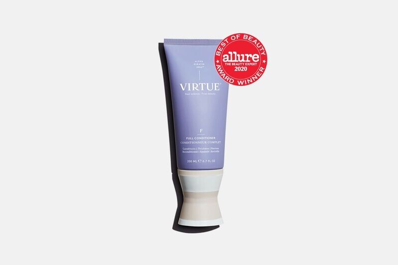 Virtue Labs Full Conditioner Virtue Labs Full Conditioner