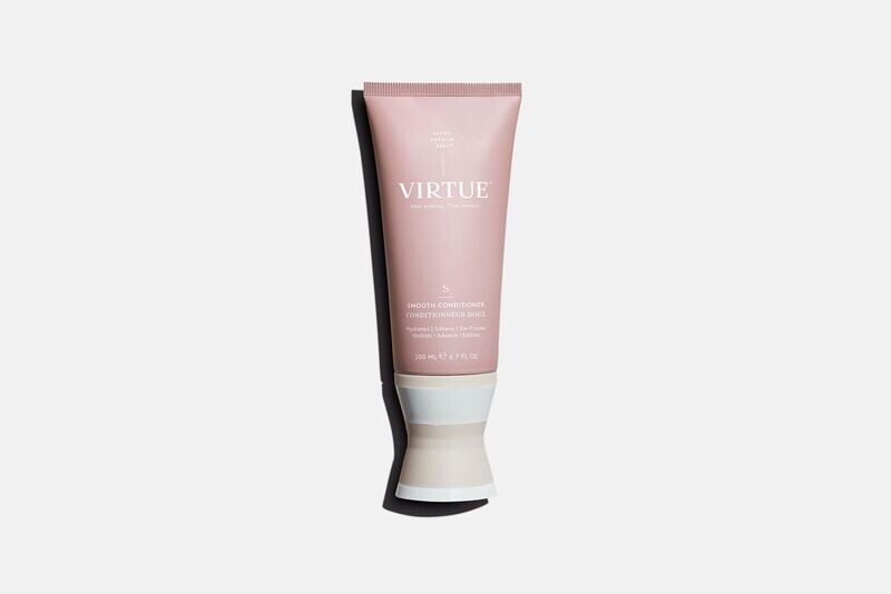 Virtue Labs Smooth Conditioner Virtue Labs Smooth Conditioner
