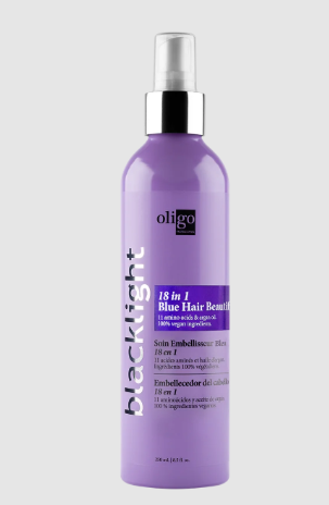 Blacklight Blue 18 in 1 Beautifier Blacklight Blue 18 in 1 Beautifier