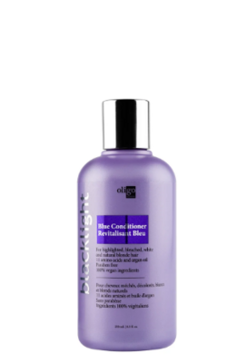 Blacklight Blue Conditioner Blacklight Blue Conditioner