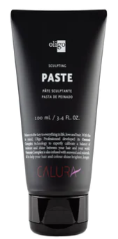 Oligo Sculpting Paste Oligo Sculpting Paste