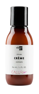 Oligo Travel Size Styling Creme Oligo Travel Size Styling Creme