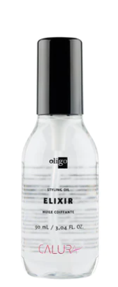 Oligo Styling Elixir Oligo Styling Elixir