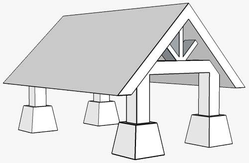 #69 Mountain Haus