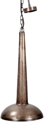Trademark Living - Trumpet pendel - large