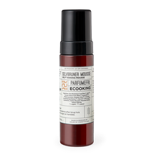 Ecooking - Selvbruner mousse parfumefri 200 ML.