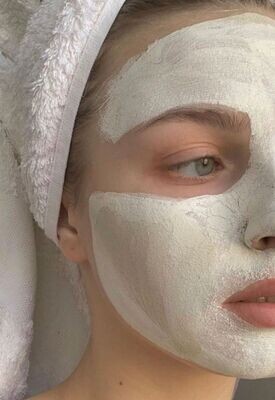 Facial y Corporal