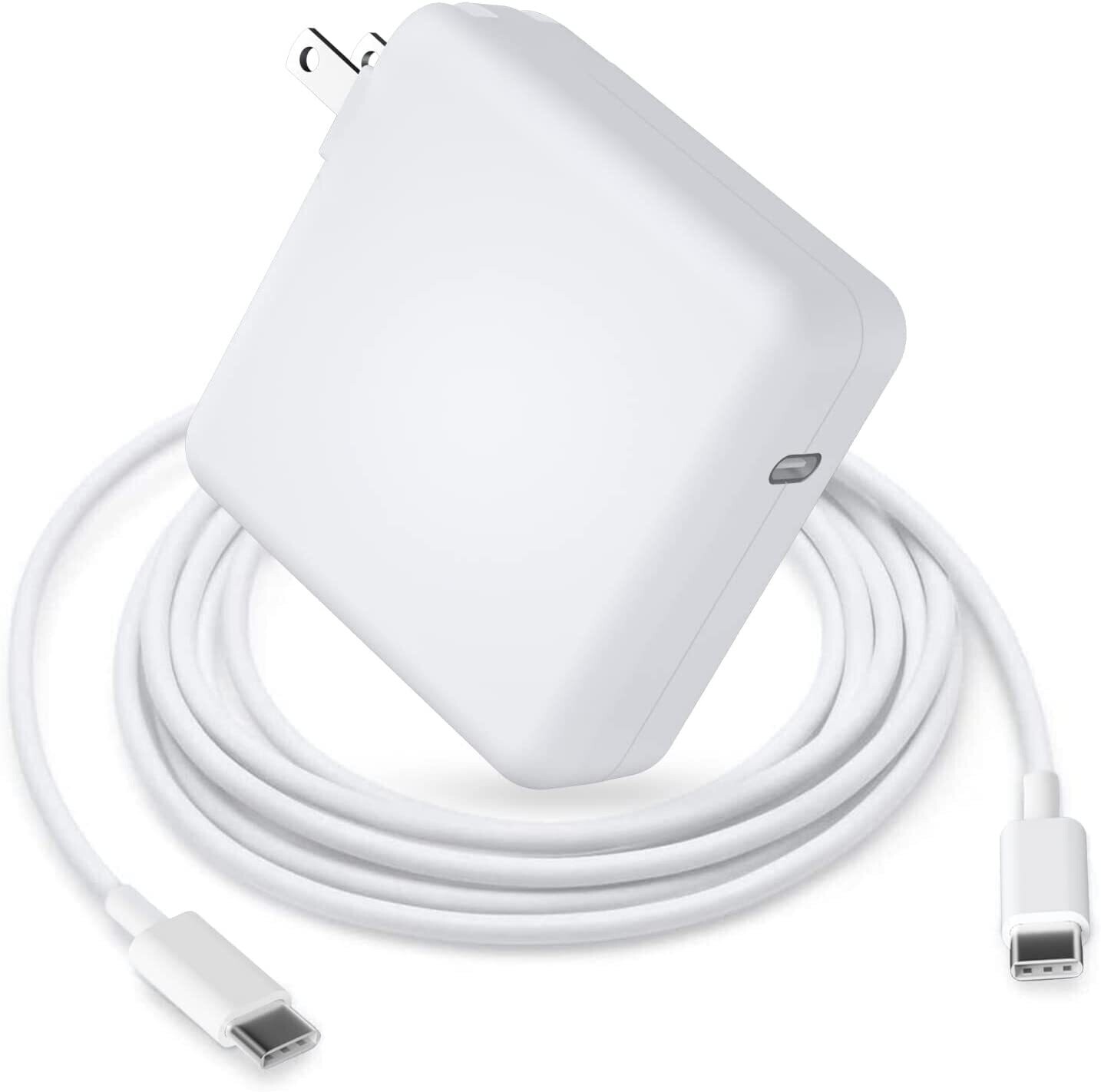 Macbook USB-C 87W Charger