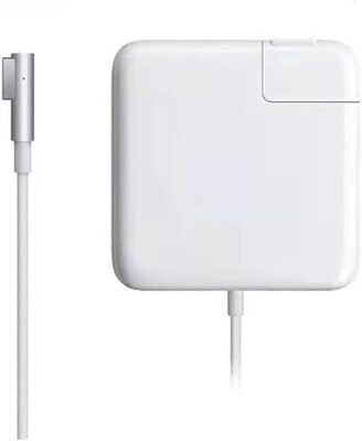 Macbook Magsafe - 85W Power Adapter