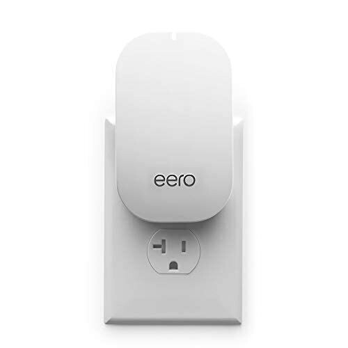 EERO Home Wifi System - Beacon