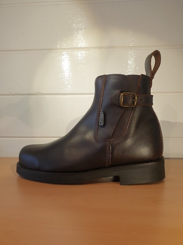 Model Classic 'De Zaak', maat 38