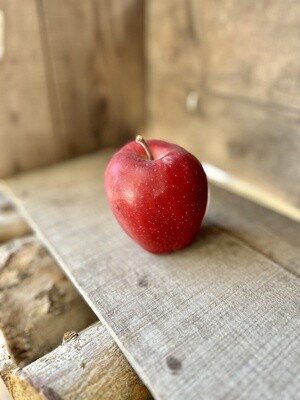 Red Delicious - Baskets