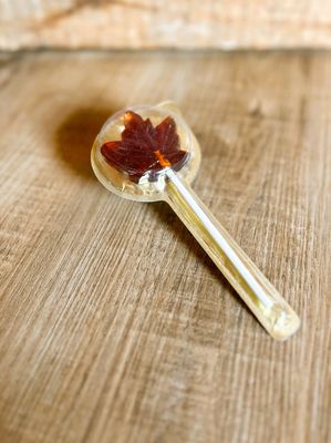 More Maple