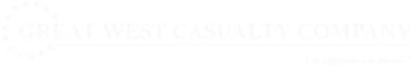 Great West Casualty Company Apparel/Promo Website