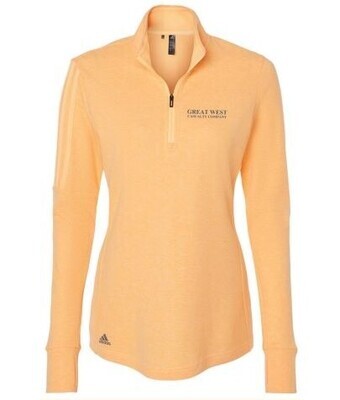 Ladies Apparel