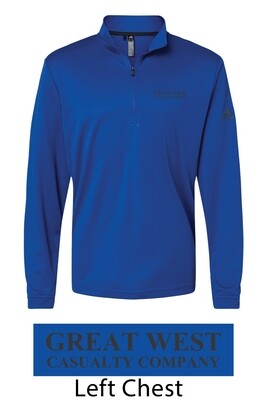 Mens Apparel