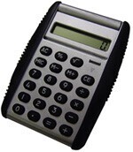 Great West Grip &amp; Flip Calculator