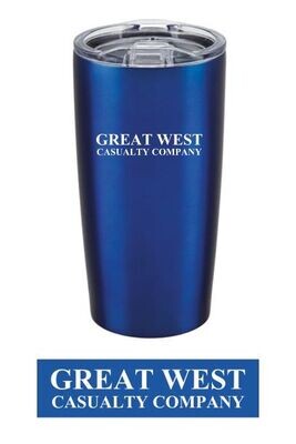 Drinkware