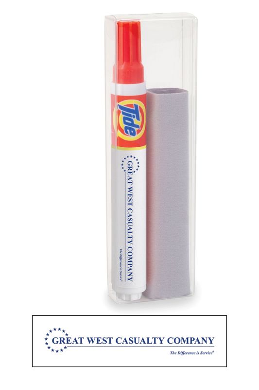 Great West Tide Sticks