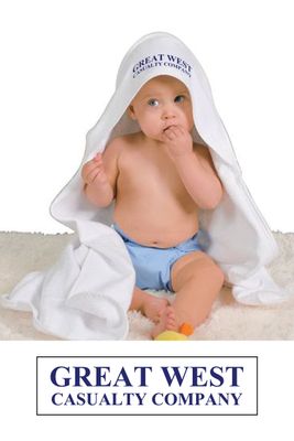 Infant/Toddler Corner