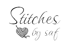 Online Store