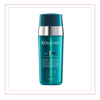 HAIR SERUM FOR EXTREMELY DAMAGED HAIR HAIR SERUM FOR EXTREMELY DAMAGED HAIR