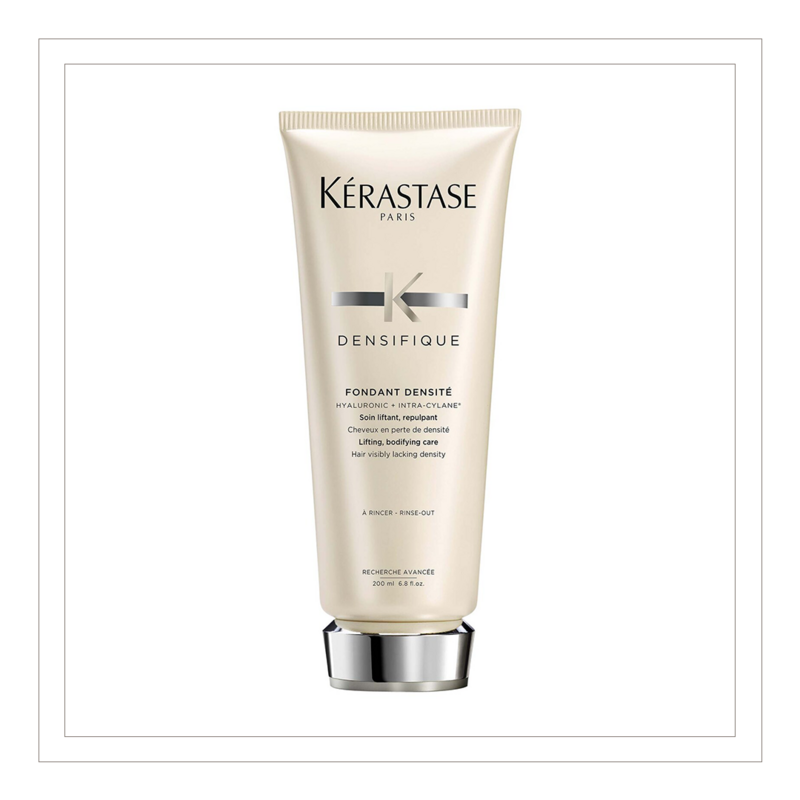 Thickening Conditioner for Thinning Hair Thickening Conditioner for Thinning Hair