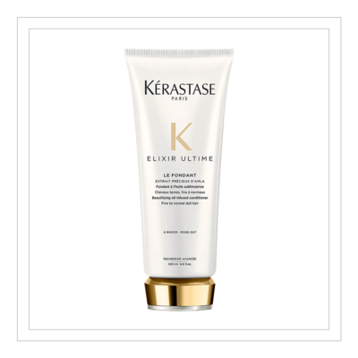 HYDRATING GLOSSING CONDITIONER