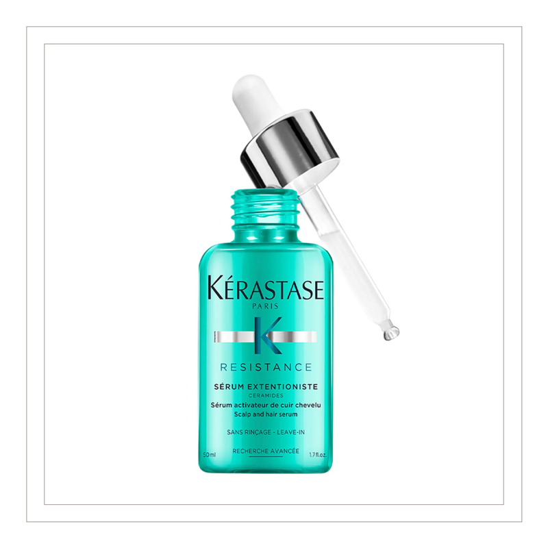 Serum Extentioniste Serum Extentioniste